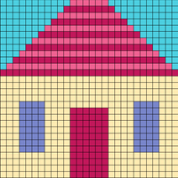 Copy of house square 2