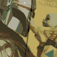 mando3-800x450.jpg