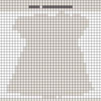 D4EA3D6E-1256-4CC4-9989-71574F7A2887.png