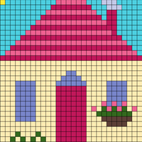 Copy of house square 2