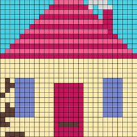 Copy of Copy of Copy of Copy of house square 2