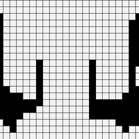 x test.png