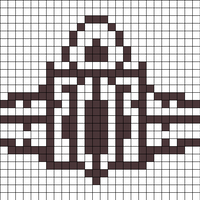 lamba test.png