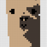 Copy of Llama mynd fyrir prjón.jpg