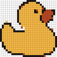 rubber-duck-cartoon-g1yxf4.jpg