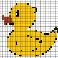 Untitled.png