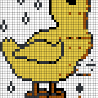 Duck in rain large.png