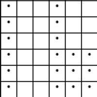 Crosses