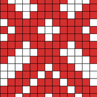 Copy of Prøve (etter duodjibandet)