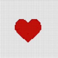 1200px-WikiFont_uniE033_-_heart_-_red.svg.png
