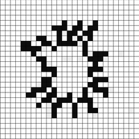 Copy of explode2.png