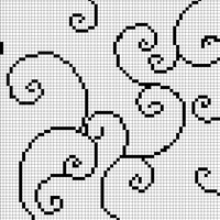 seamless-pattern-260nw-23326828.webp