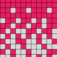 Scatter Adaptation (gauge)