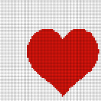 1200px-WikiFont_uniE033_-_heart_-_red.svg.png