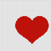 1200px-WikiFont_uniE033_-_heart_-_red.svg.png