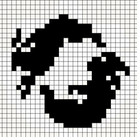 Screen Shot 2022-04-10 at 2.43.15 PM.png
