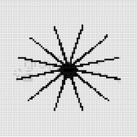 752044-BIM0160.gif
