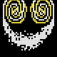 smiler