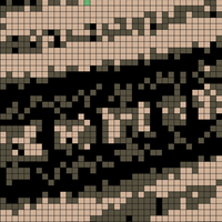 Screenshot 2022-04-11 at 09.19.jpg