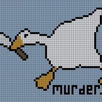 Screenshot 2022-04-11 9.15.11 AM.png