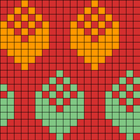 cubos2