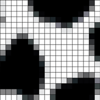 cow-print-vector-1348443.jpg
