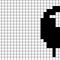 Copy of sheep