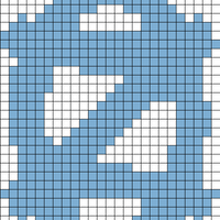 North_Carolina_Tar_Heels_logo.jpg