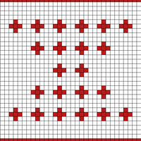 fairswatxh