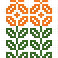 Copy of flowers