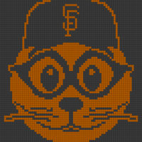 Lou Seal.jpg