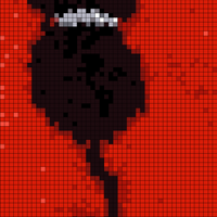 il_794xN.3732334940_ev3o.jpg