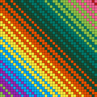 untitled 2
