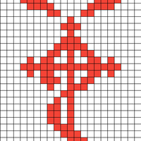 FMA