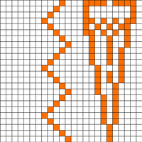 carrot