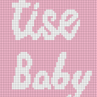 Tise Baby