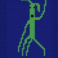 Bowtruckle 