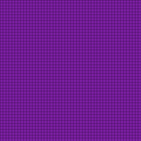Purple patch
