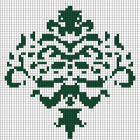 damask.jpeg