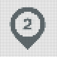 c2l logo.jpg
