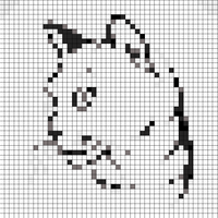 cat cat.jpg
