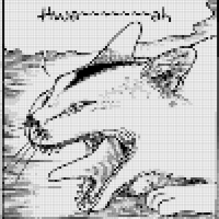 yawning cat.png