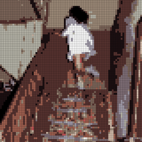 d7b58b01b74542614231d56587be26d3.jpg
