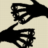 2c6babbada4716f3a792ec8d8863ceee.jpg
