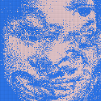 tumblr_nvd4boNvnM1qi1rrlo1_1280.jpg