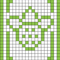 coaster ii