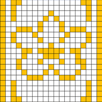 coaster i