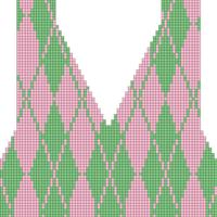 Copy of vest