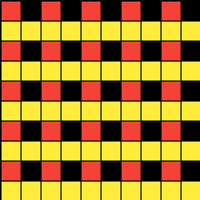half milano 