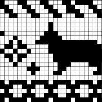 Corgi - Large